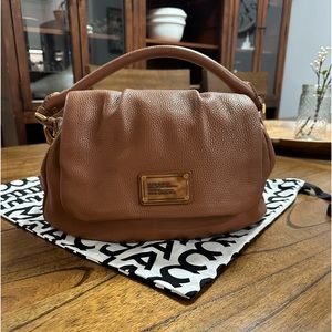 Marc Jacobs, LIL Ukita